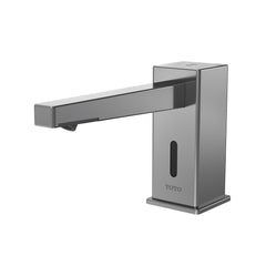 TOTO TES201AE#CP SOAP & DISPENSERS