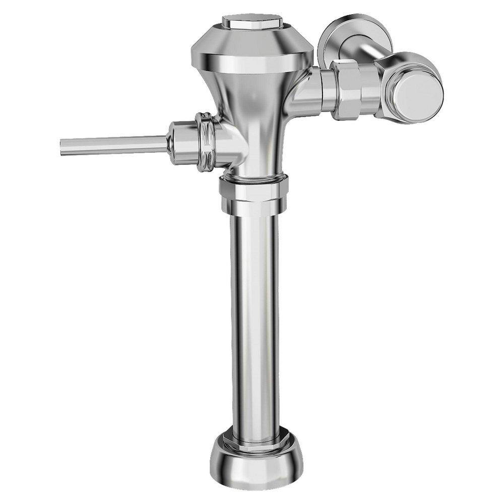 AMERICAN STANDARD 6147121.002 TOILETS & ACCESSORIES