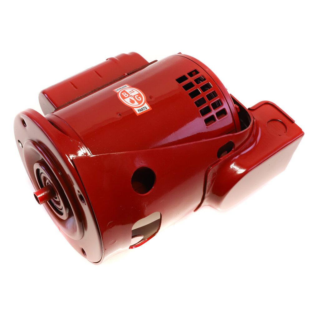 BELL & GOSSETT 169224 BLOWER MOTORS