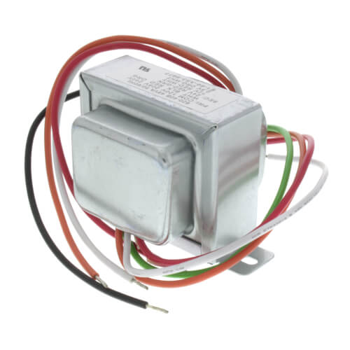 Robertshaw 620-402 48va 120/208/240 - 2.5/12/24V | Robertshaw