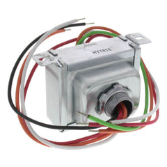 Robertshaw 620-402 48va 120/208/240 - 2.5/12/24V | Robertshaw