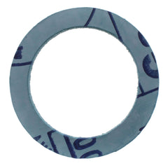 Weil McLain 562-248-755 EPDM Rubber Gasket