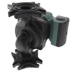 Taco 0018E-2F4 0018e Series 120V Cast Iron Circulator Pump