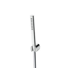 TOTO TBW02016U4#CP Contemporary Single Function Hand Shower 1.75 GPM