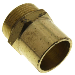 UPONOR A4123215 PIPE FITTINGS