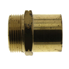 Uponor A4123215 Manifold Adapter R32 to 1-1/4 In. Adapter or 1-1/2 In. Ftg Adapter