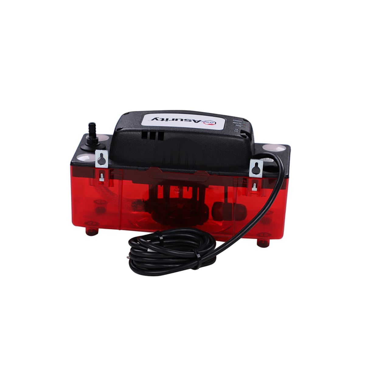 DIVERSITECH ULTRACP-22T CONDENSATE PUMPS