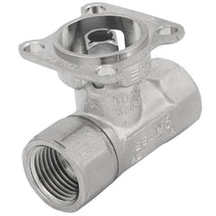 Belimo B210B CCV 2 Way 1/2 in NPT 1.2 Cv