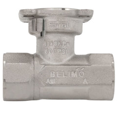 Belimo B210B CCV 2 Way 1/2 in NPT 1.2 Cv