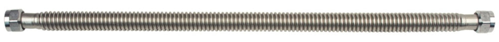 BRASSCRAFT SWB00-24N WATER HEATERS
