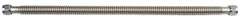 BRASSCRAFT SWB00-24N WATER HEATERS