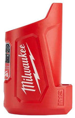 Milwaukee 48-59-1201 M12 Charger & Portable Power Source