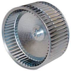 MARS 41349 BLOWER FANS