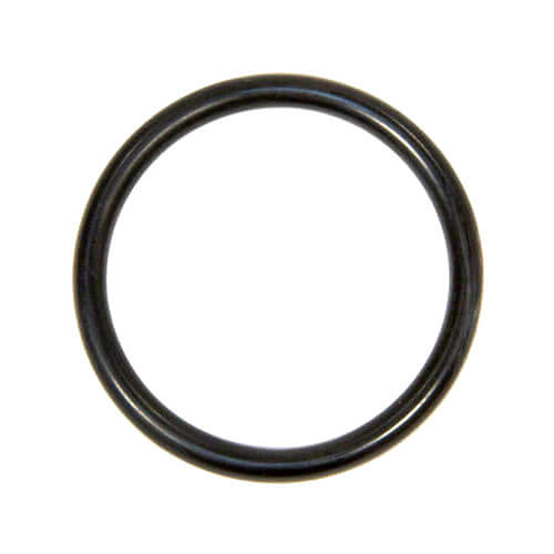 UPONOR A2670008 O-RINGS & GASKETS