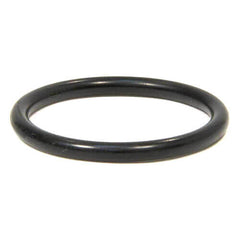 Uponor A2670008 Plastic Repair O-Ring EACH