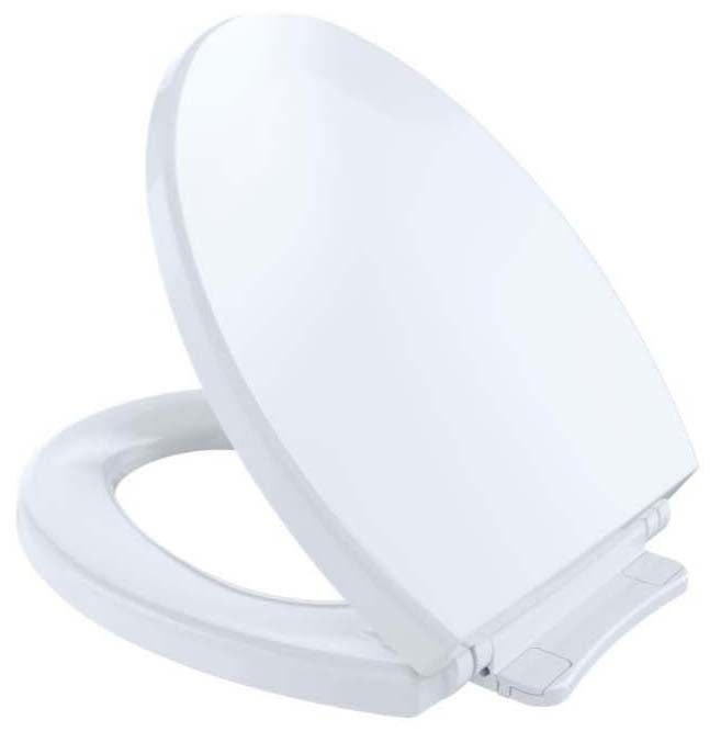 TOTO SS113#01 TOILETS & ACCESSORIES