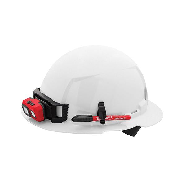 MILWAUKEE 48-73-1201 PROTECTIVE HEAD GEAR