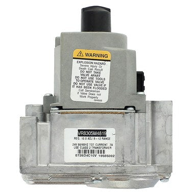 REZNOR RZ150840 GAS VALVES