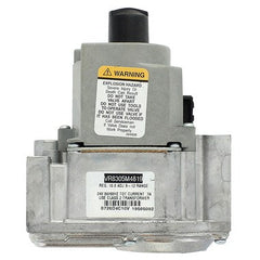 REZNOR RZ150840 GAS VALVES