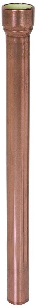 SIOUX CHIEF 643-C418 PIPE FITTINGS