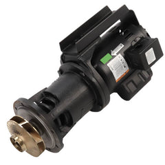LAARS RA2117203 MOTOR PARTS