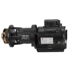 Laars RA2117203 Pump & Motor Assembly 115V 3/4HP 4.75Imp