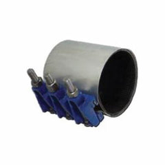 SMITH - BLAIR 226-00086307-000 PIPE FITTINGS