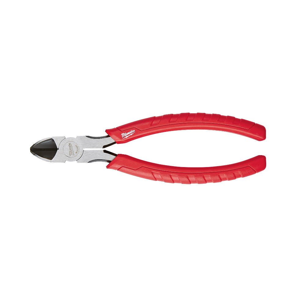 MILWAUKEE 48-22-6107 VOLTAGE TESTERS
