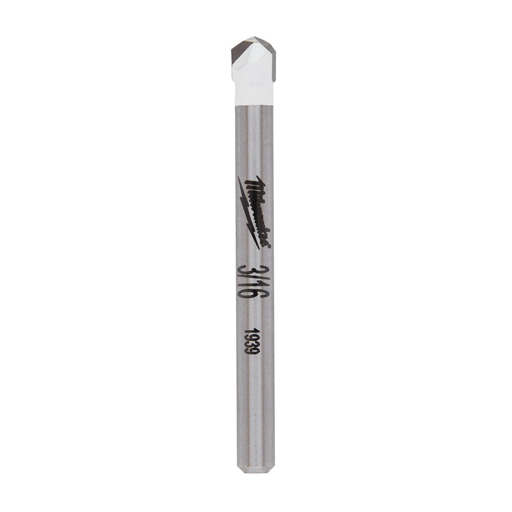 MILWAUKEE 48-20-8991 DRILL & DRIVER BITS