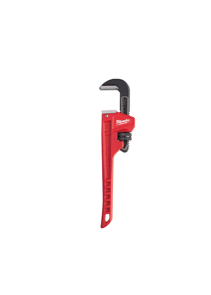 MILWAUKEE 48-22-7110 PIPE WRENCHES