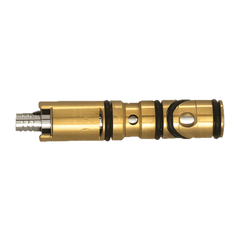 Moen 1200 Brass Cartridge 1-Handle