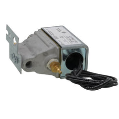 Johnson Controls V11HBA-100 Solenoid Air Valve 240V 3-WAY/2-WAY AIR VLV