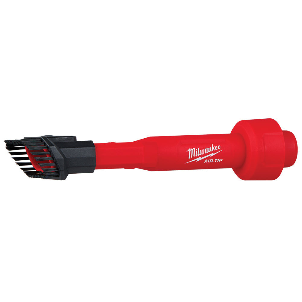MILWAUKEE 49-90-2028 TOOL STORAGE