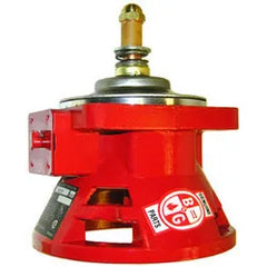 BELL & GOSSETT 189165LF CIRCULATOR PUMP BEARINGS