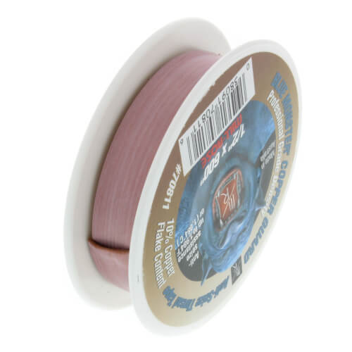 BLUE MONSTER 70811 CAULKS & SEALANTS