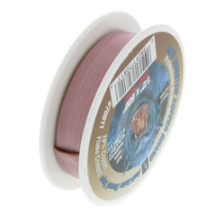 BLUE MONSTER 70811 CAULKS & SEALANTS