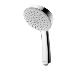 Toto TBW01019U2#CP L Series 2.0 GPM Single Spray 4 Modern Round Handshower Replacement MPN