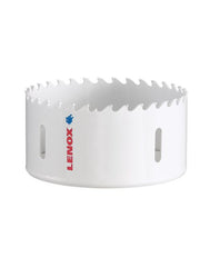 LENOX 3025858CT HAND SAWS