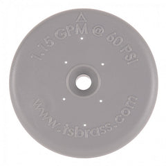 T&S BRASS 001121-45 VALVE REPAIR & REBUILD KITS