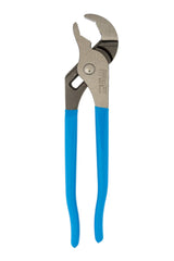 Channellock 422 V-Jaw Tongue & Groove Pliers