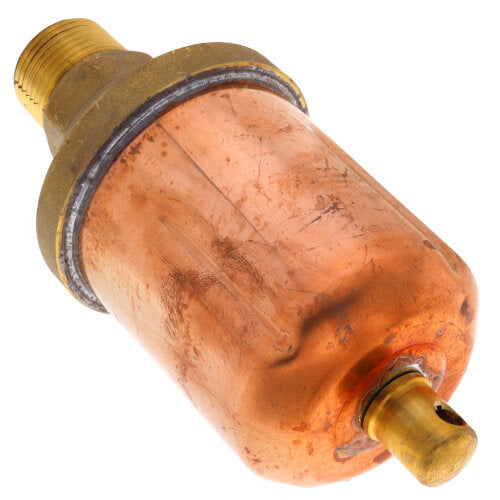 187200540.jpg