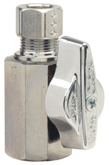 BRASSCRAFT KTR12XC VALVE REPAIR & REBUILD KITS
