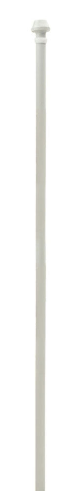 BRASSCRAFT P1-12A PIPE FITTINGS