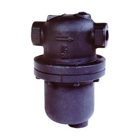ARMSTRONG AIR D25915 PIPE FITTINGS