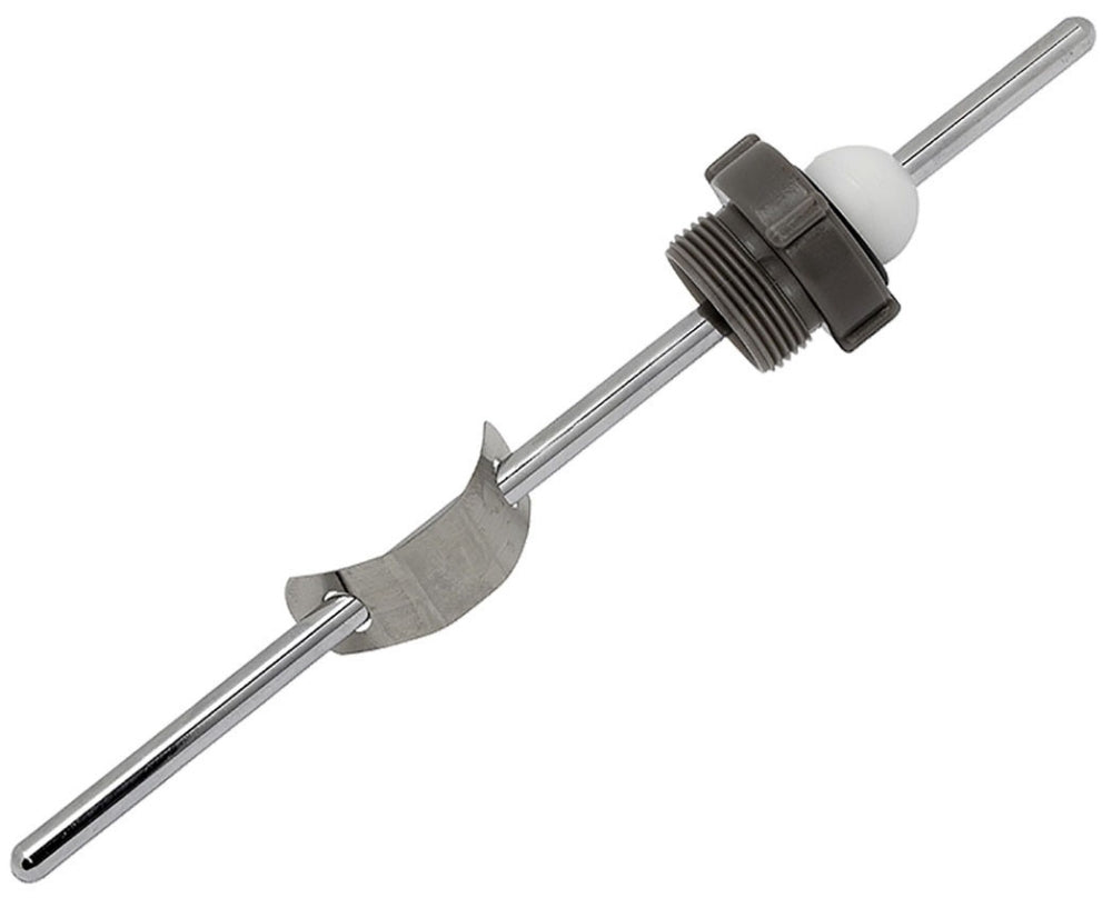 AMERICAN STANDARD 066118-0070A BATH & KITCHEN FAUCETS
