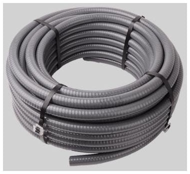 DIVERSITECH 750-34100 CONDUITS