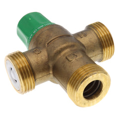 Taco 5003-T3 3/4 NPT Union 85/176F MixValve