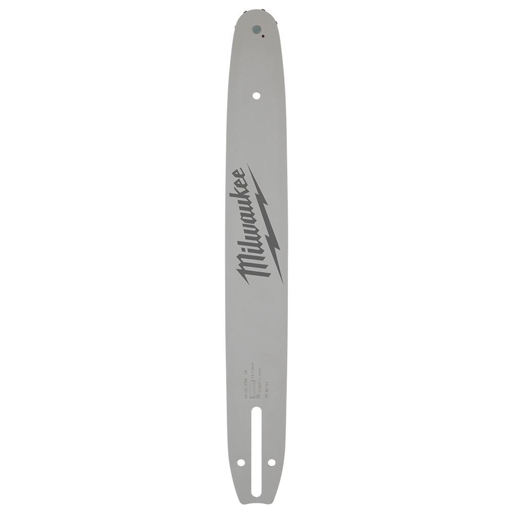 MILWAUKEE 49-16-2756 SAW BLADES