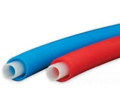Uponor F1091750 AquaPEX 3/4 in x 400 ft Plastic Tubing