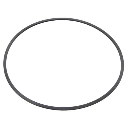 LAARS A2117900 AIR CLEANER REPLACEMENT PARTS